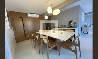 Imagem 5: Apartamento à Venda - São Conrado, 3 Quartos, 331 m2