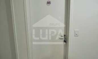 Imagem: Apartamento com 2 dormitórios para locação