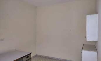 Imagem 5: Casa Para Locação 03 Dormitórios Jd. Nova Esperança