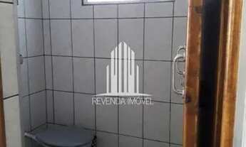 Imagem 5: Casa à venda na Vila Salete com 140m² 4 dormitórios 2 banheiros 2 vagas