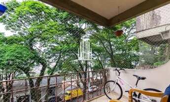 Imagem 4: IMPERDÍVEL À VENDA DE 1 APARTAMENTO EM CURSINO