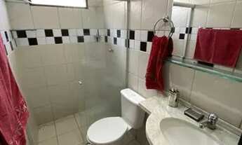 Imagem 6: Casa na Serraria - próx. a fundação