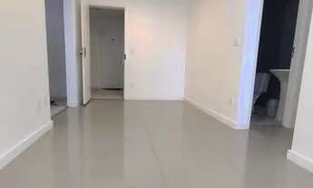 Imagem 3: Excelente Apartamento, Andar Alto, Lazer Completo!