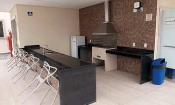 Imagem 7: Apartamento Solar do Porto (Solar de Vilas) 2 quartos