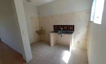 Imagem 4: Apartamento 2 quartos, Ótimo para Família