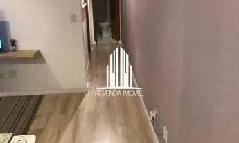 Imagem 7: Apartamento com 2 dormitórios à venda no Jardim Ampliação - Morumbi