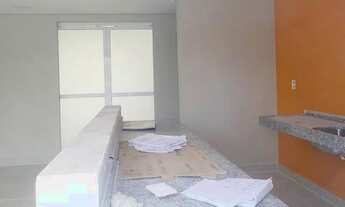 Imagem 3: Apartamento com 67 Mts, 3 dormitórios com 1 suíte, terraço, 1 vaga em Santana, Chora Menin