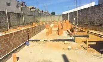 Imagem 4: Vende - se Casa com 3 dormitórios