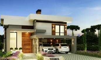 Imagem 6: Casa 3 Dorm - Bairro Centro