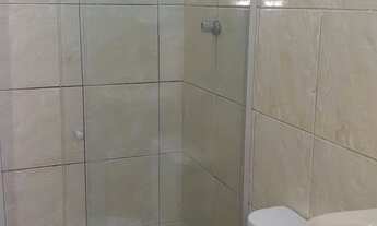 Imagem 2: Kitinet mobiliado independente