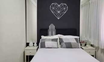 Imagem 3: LINDO APARTAMENTO SENDO 3 DORMITÓRIOS