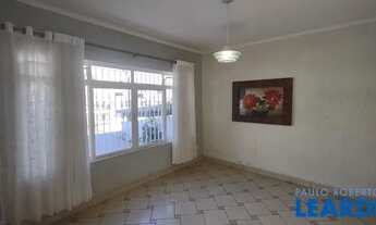 Imagem: CASA TÉRREA - JARDIM STELLA - SP