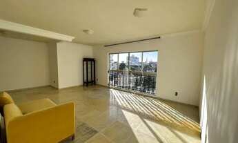 Imagem: Apartamento com 3 dormitórios à venda