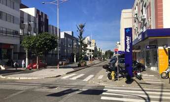 Imagem 5: Cobertura para venda tem 175 metros quadrados com 4 quartos no Bairro Kobrasol - São José