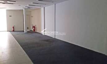 Imagem 6: Imóvel Comercial Vila Clementino