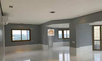 Imagem 6: São Paulo - Apartamento Padrão - Itaim Bibi