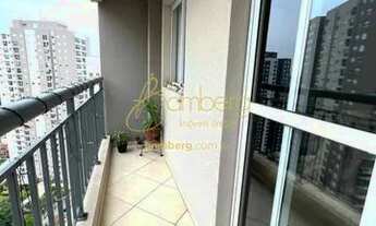 Imagem 2: Apartamento, Vila Andrade - São Paulo