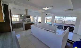 Imagem 2: FLORIANóPOLIS - Apartamento Padrão - Centro