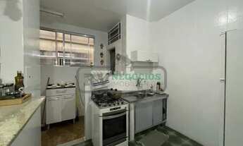 Imagem 5: RV1635DM5. Mundo Novo - Apto com área externa