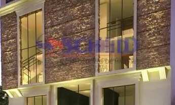 Imagem: Apartamento Duplex para locação na V.S.Catarina