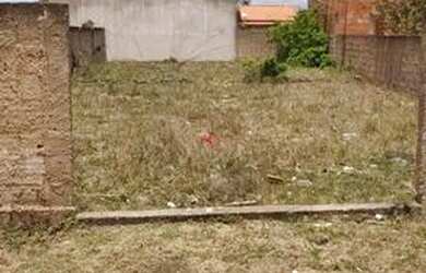 Imagem 3: TERRENO EM GRUSSAÍ (Lagoinha