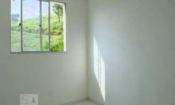 Imagem 7: Apartamento para Aluguel - Campo Grande, 2 Quartos, 50 m2