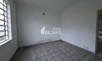 Imagem 6: Casa de vila para aluguel e venda no Pedreira - São Paulo/SP