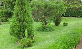 Imagem 7: Aluga-se Linda Chácara Mobiliada em Guapiaçu/SP