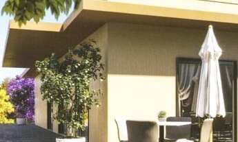 Imagem 3: Apartamento à venda em Ortizes - Valinhos - SP