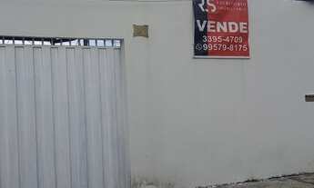 Imagem: Casa para venda com 150m² com 3 quartos