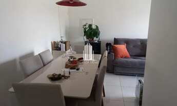 Imagem 2: Apartamento à Venda, SP - São Paulo - MORUMBI, Com 2 Quartos sendo 1 Suíte!