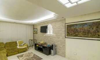 Imagem 5: CASA ASSOBRADADA COM 3 DORMITORIOS, 1 SÚITE E 2 VAGAS