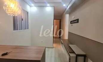 Imagem 2: Santo André - Apartamento Padrão - Vila Guaraciaba