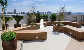 Imagem 2: Apartamento no Brás- São Paulo, SP