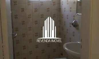 Imagem 4: Apartamento à venda na Vila Guarani