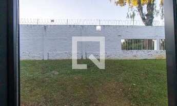 Imagem 5: Apartamento para Aluguel - Cajuru, 2 Quartos, 45 m2