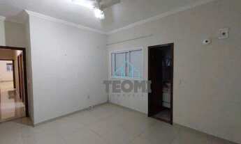 Imagem 7: Casa Assobradada com 3 dormitórios (1 suíte) à venda, 165 m² por R$ 500.000 - Granja Danie