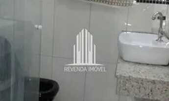 Imagem 3: Prédio à venda 180m² na Mooca