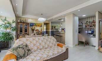 Imagem 3: Apartamento 3 dormitórios - Bairro Passo da Areia