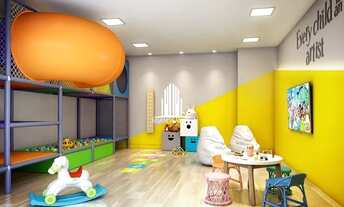 Imagem 7: Apartamento em Gopoúva- São Paulo, SP