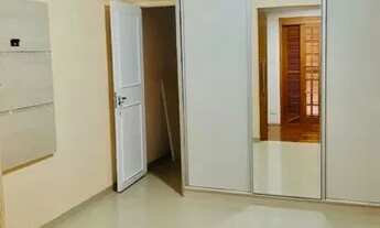 Imagem 7: Sobrado à venda com 2 Dormitórios