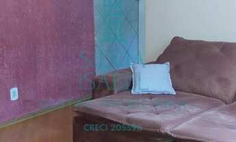 Imagem 5: Casa para Venda em Mogi das Cruzes, Jardim Esperança, 4 dormitórios, 3 banheiros, 3 vagas