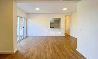 Imagem 2: Apartamento para locação no Residencial Amazonas em Itu!