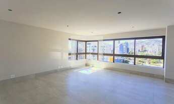 Imagem 4: Apartamento à Venda - Savassi, 3 Quartos, 118 m2