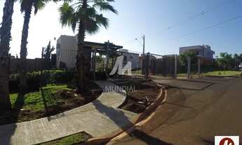 Imagem 2: Casa (térrea em condominio) 3 dormitórios/suite, cozinha planejada, portaria 24hs, em cond