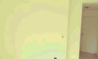 Imagem 4: Aluga-se no Saboo