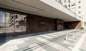 Imagem 3: Apartamento 1 dormitório - Bairro Cidade Baixa