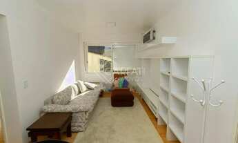 Imagem 2: PORTO ALEGRE - Apartamento Padrão - Rio Branco