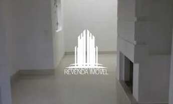 Imagem 9: Cobertura Duplex à venda 624m² 4 dormitórios, 2 suítes, 3 vagas no Jardim Anália Franco