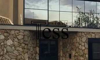 Imagem: Casa à venda, 4 quartos, Jardim Morumbi